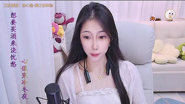 duoduo-16888