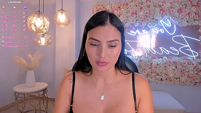 AbbyDalton