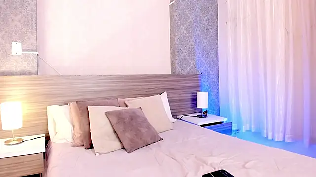 mistyca - Mistyca's free webcam - UK Sex Cams