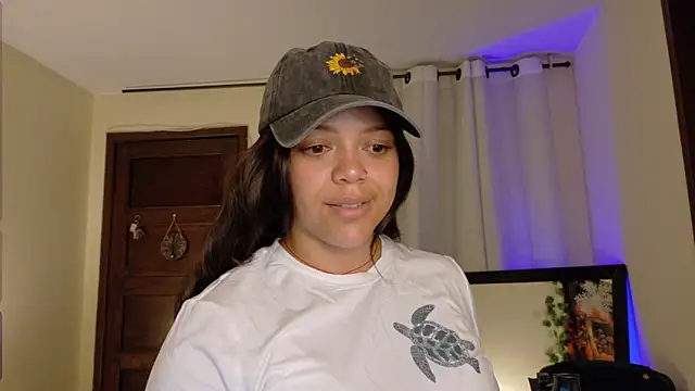 Amanda_sweet