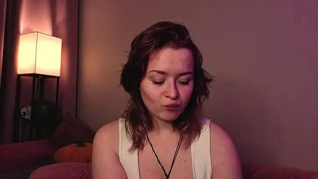 MeghanEdge