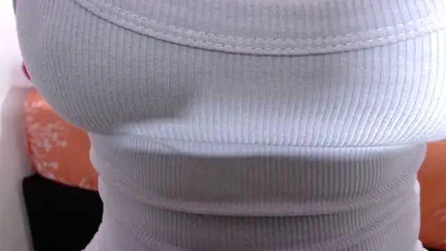 Maiaebony