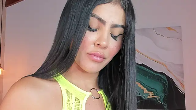 Sofi_Moreno