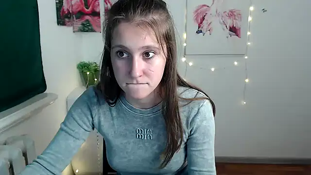Milka_kamila