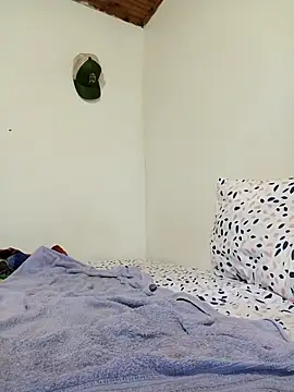 sebasxx97