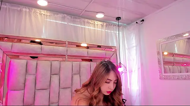katalina_evans - Katalina_Evans's free webcam - UK Sex Cams