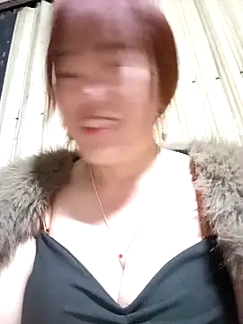 sukabae00
