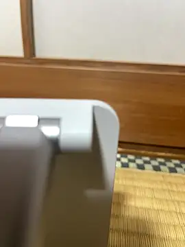 sakuto07 chat room