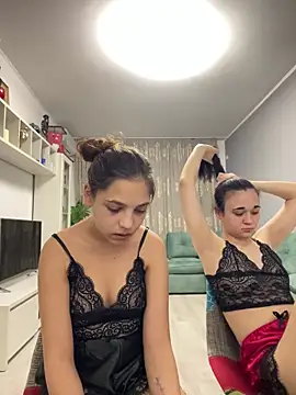 18teengirl3