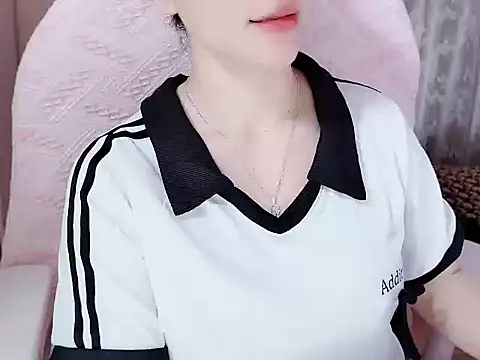 Agnelyn____