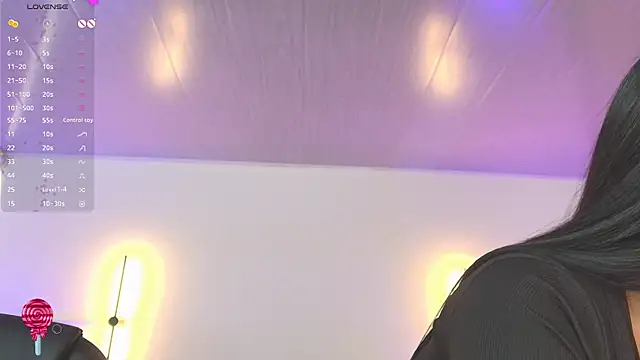 _gaby2