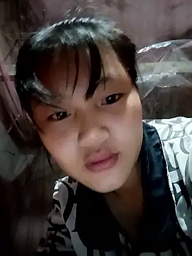 memeto_sexy
