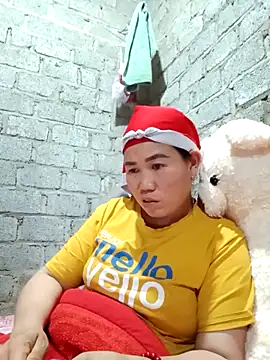 jienrrr - Jienrrr's free webcam