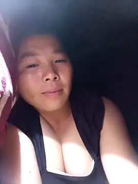 quynhkoolbae