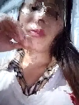 Annaacutee