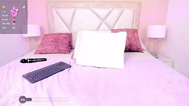 sommersams - SommerSams's free webcam - UK Sex Cams