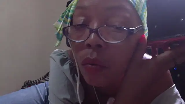 Ladyzee25