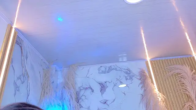 cerecitaa02_ - Cerecitaa02_'s free webcam - UK Sex Cams
