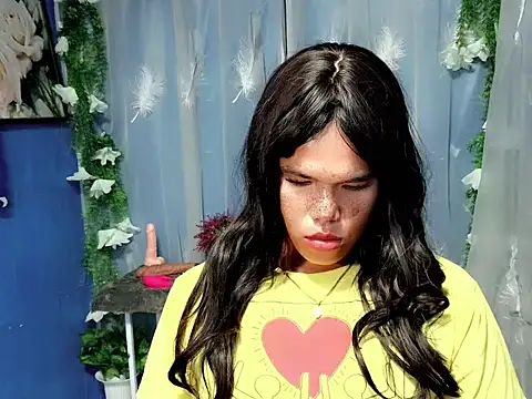 Anggeh_Slut