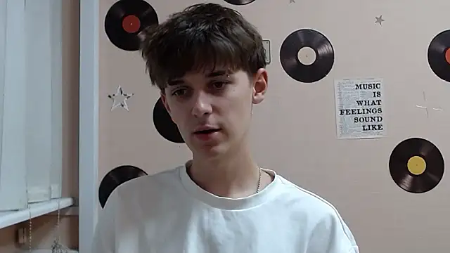 Hoot_Dude_
