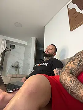 liz_and_thiago