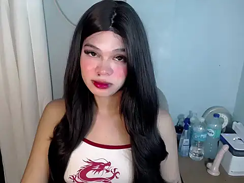 goddes_angelxoxo