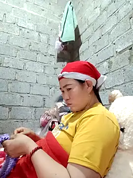 jienrrr
