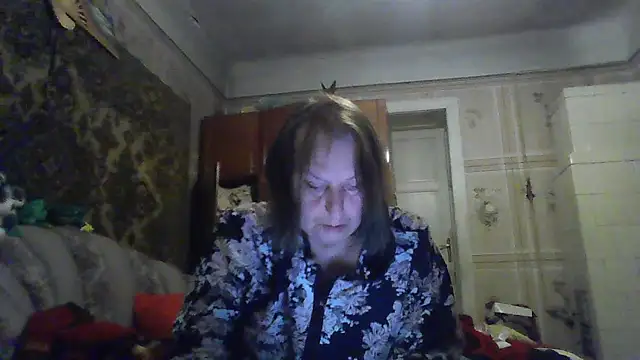 annalive570 - AnnaLive570's free webcam