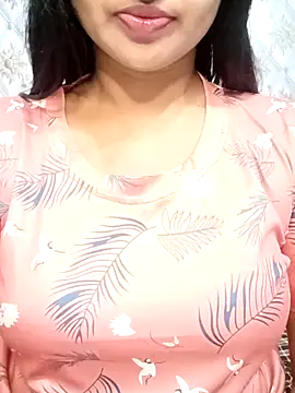 Preview of sweety4u97