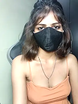 Preview of isha_sax