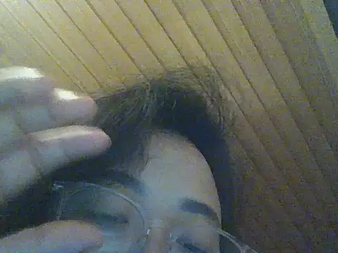 soc_iu - Soc_iu's free webcam