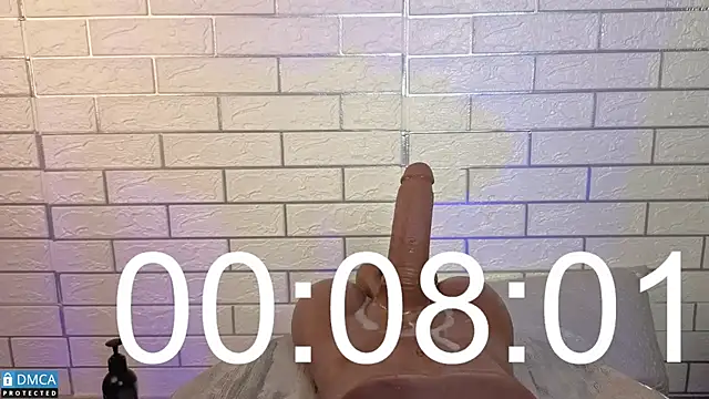 nena_cupcake_ - Nena_cupcake_'s free webcam - UK Sex Cams