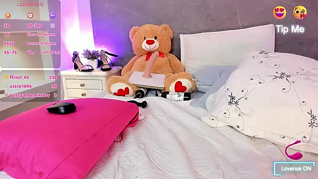 Mariajo_sex