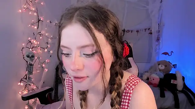 Lil_bela