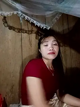 adbosa_00