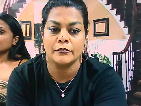 indiancherrypie - IndianCherryPie's free webcam - UK Sex Cams