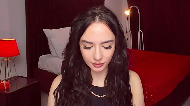 suga_babe - Suga_babe's free webcam - UK Sex Cams