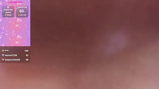 _saandy - _Saandy's free webcam - UK Sex Cams