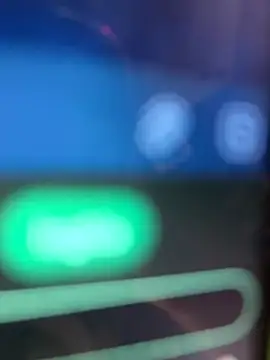 secretsex_party