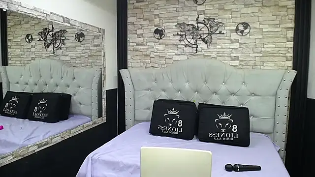 sia_cavad