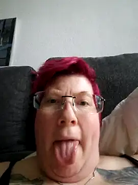 dieGeile0411
