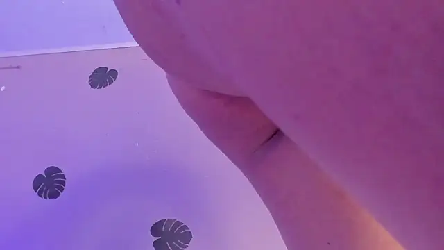 _frida1