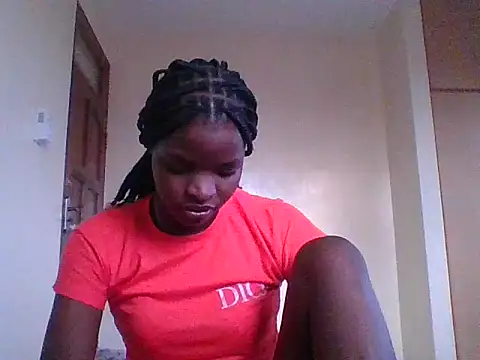 hotgal1112