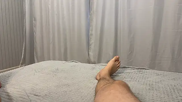 pussyrrraw live cam screenshot malefemale on SexOnline.top – Live Cams, Videos, GIFs & Chat