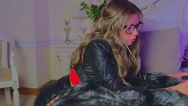 Real_Tini