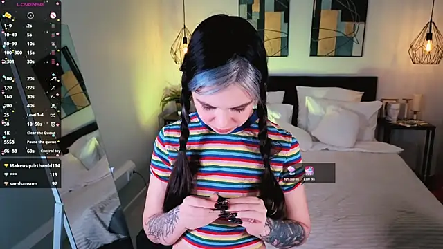 Lil_Amelie