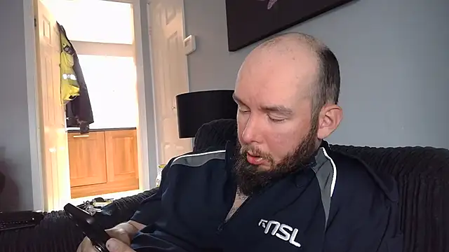 Chubbydan