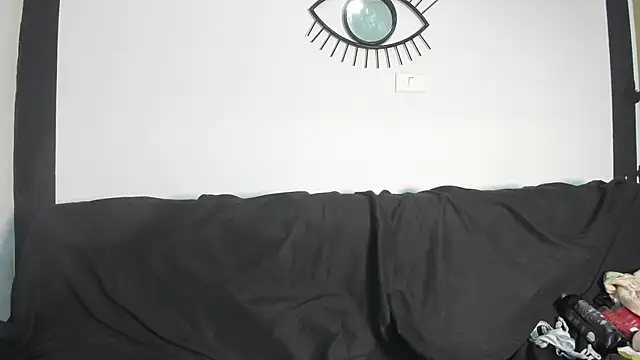 EmilyGomezLS