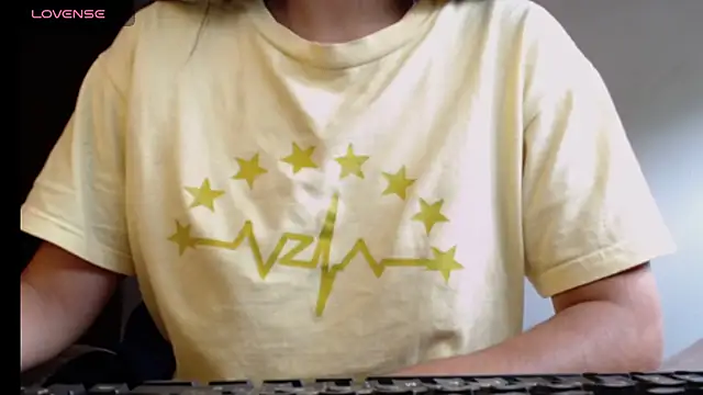 alma_violeta