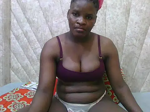 Sexy_Villagegal
